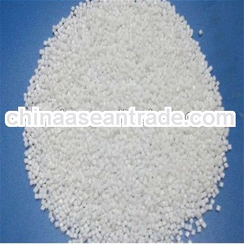 PET Resin (Polyethylene Terephthalate) for bottle