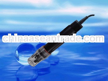 PH sensor/PH probe for industrial water treatment P110