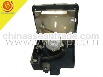 POA-LMP109 Projector bulb for SANYO PLC-XF47