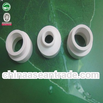 PP-R Reducer straight PP-R Pipe fittings for Water System reducing coupler