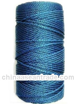 PP fishing net twine