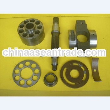 PSVL-54 hydraulic piston pump parts