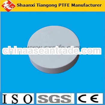 PTFE Lined Rod