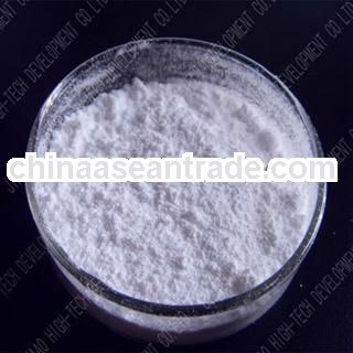 PTFE MOLDING resin DF-16