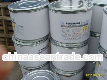 PTFE Powder/PTFE resin DF-101