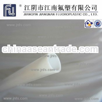 PTFE high temperature teflon tube