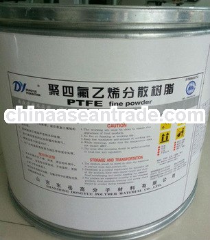 PTFE seal powder DF-201/203