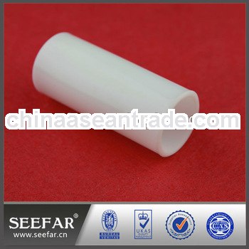 PTFE tube / tubing / pipe / hose / sleeving