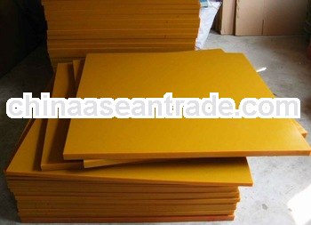 PU Sheet, polyurethane sheet, PU Board