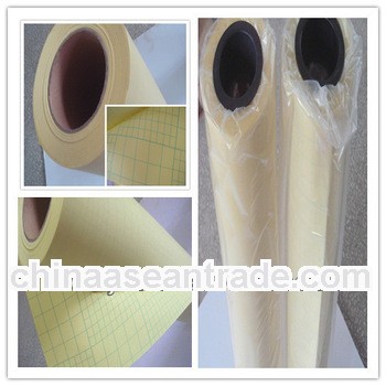 PVC Cold laminating film/photo protective film