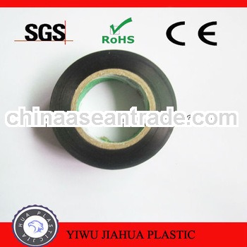 PVC Electrical Adhesive Tape