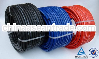 PVC Gas hose