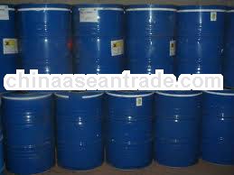 PVC Plasticizer--DBP