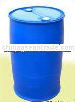 PVC bioplasticizer, DINP substitute