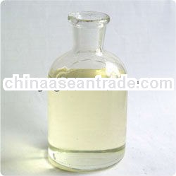 PVC bioplasticizer ESBO B20