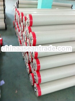 PVC flex banner ,Plastic Sheet,flexible plastic sheet