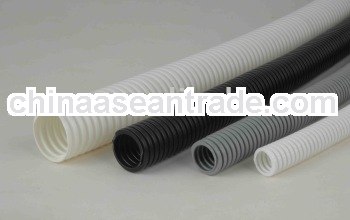 PVC flexible conduit