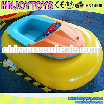 PVC inflatable boat with MP3 music For Sale