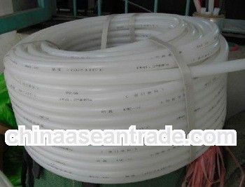 PVC resin China origin