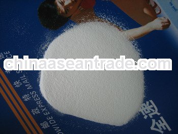 PVC resin SG5 PVC compound raw material