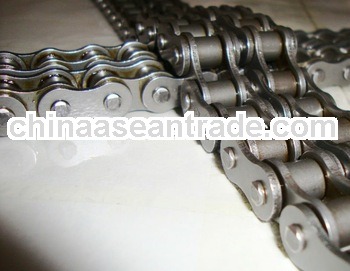 Pakistan Motorbike 428 motorbike chain -Motorbike parts