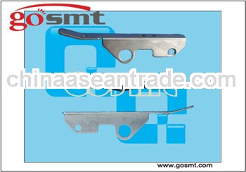 Panasonic feeder parts LEVER CM402/CM602