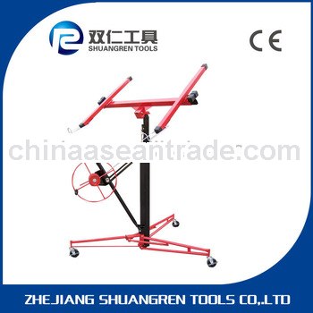 Panel and Drywall Lift (board lifter)