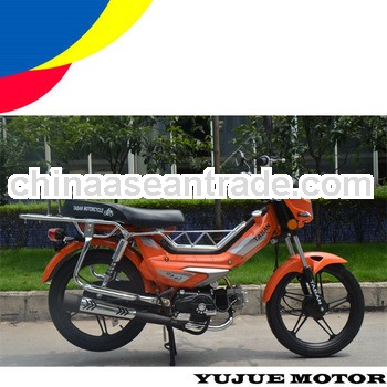 Patent 50CC/70CC/90CC/110CC Cub Motorcycle For Sale