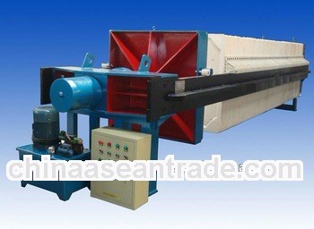 Patented product fuel filter with best price