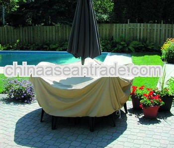 Patio table sets cover MX-G2003