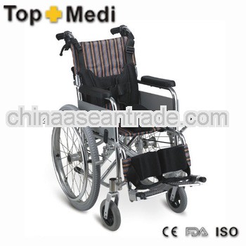 Pediatric Wheelchair Children Wheelchair