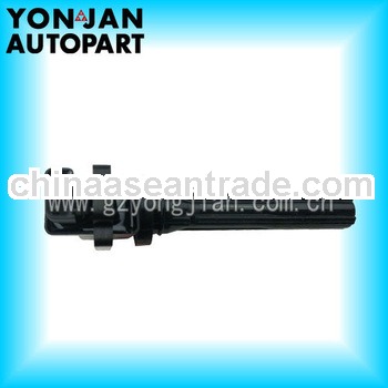 Pencil Ignition Coil For SUZUKI 33410 77E1