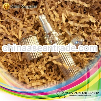 Perfume Atomizer Wholesale