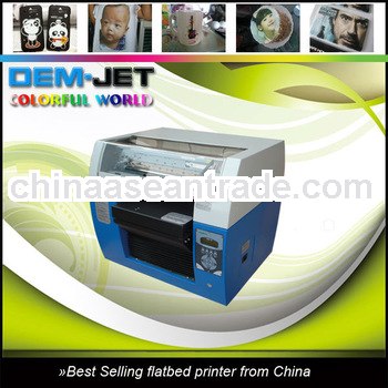 Personalized Digital ballpoint pen printing machine