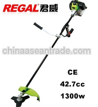 Petrol Brush Cutter RT-BC01