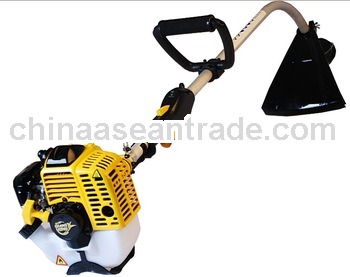 Petrol brush cutter 25.4cc