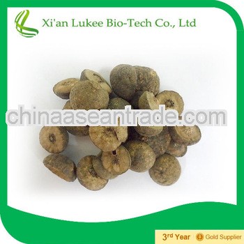 Pharmaceutical rade Synephrine Citrus Aurantium Extract