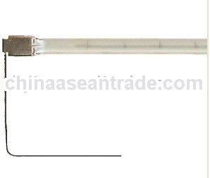 Philip Plastics forming lamps 13195X InfraRed heat lamps 2000W