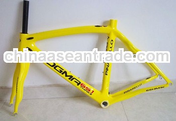 Pinarello Carbon Frame,Carbon Road Bike Frame,Carbon Road Frame