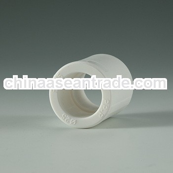 Pipe Part Socket 20-63mm