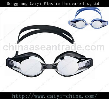 Plain Style Optical Prescription Goggles,Speedo Swim Glasses