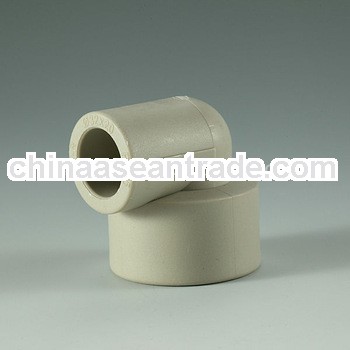 Plastic Bathroom Accessories PPR Material