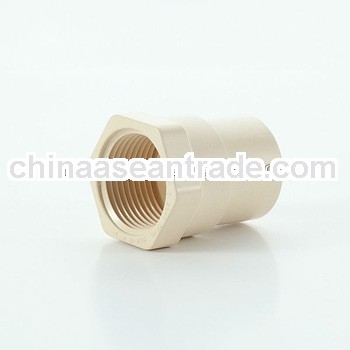 Plastic Female Threaded Adaptor