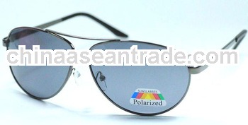 Polarized Sunglasses