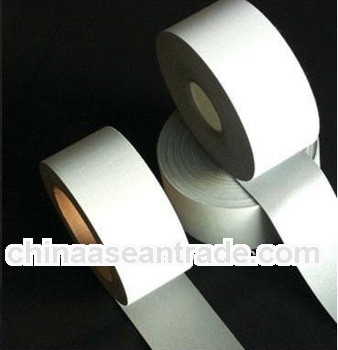 Police Reflective Tape, Reflective Tape Manufacturers, Reflective Tape Suppliers 50 Home Wash Cycles