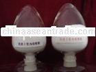 Polyacrylamide 18 million moleculr weight flocculant