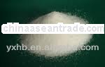 Polyacrylamide for Sluge Dewatering