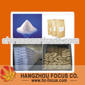 Polydextrose Manufacturer