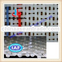 Polyester Monofilament Fabric &paper machine wire cloth for paper manufactrue