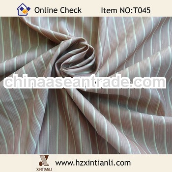 Polyester Woven Fabric Wholesale Fabrics In 